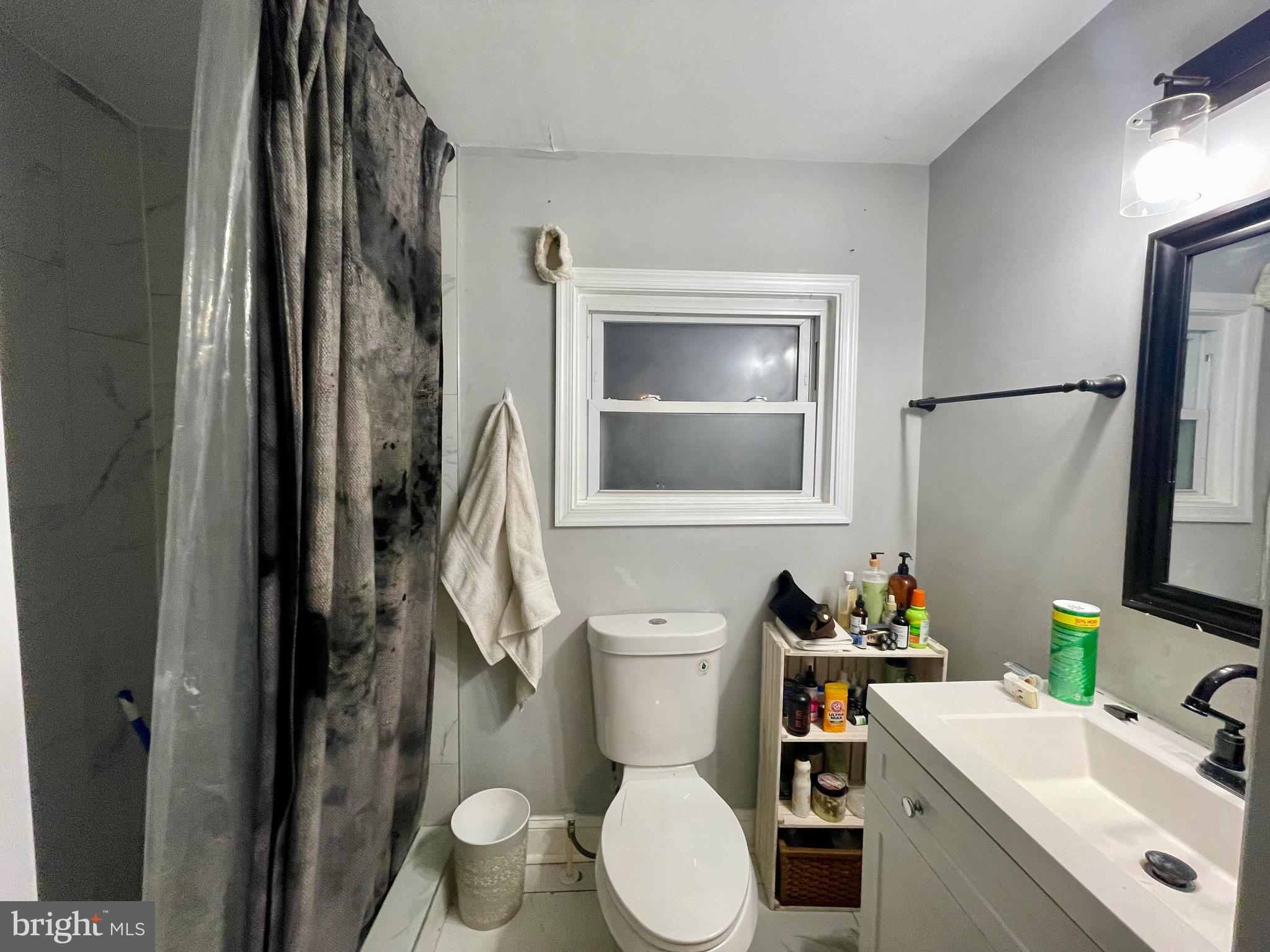 ASHBURTON - Residential