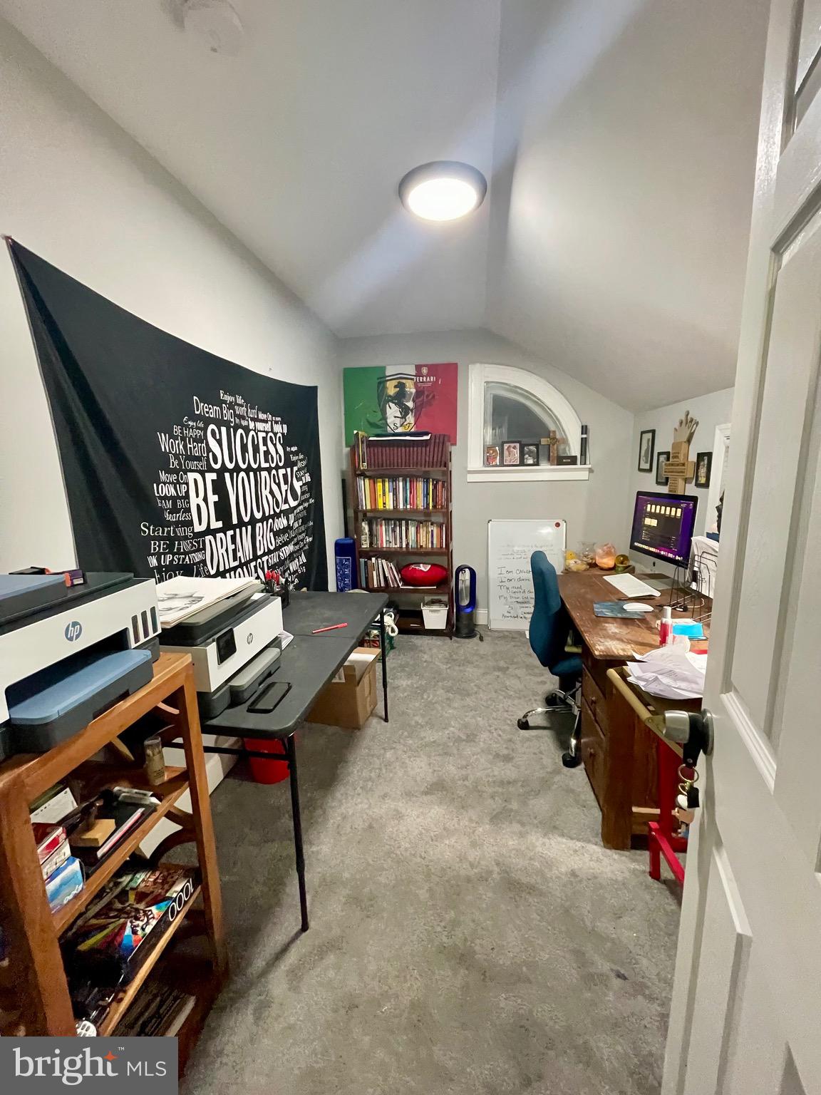 ASHBURTON - Residential