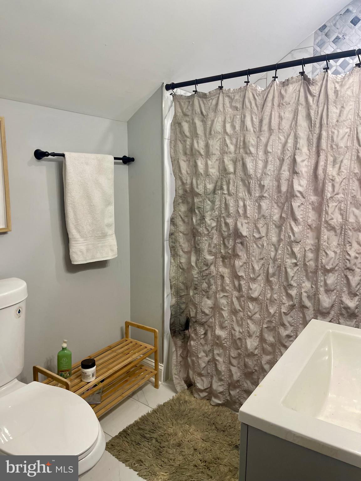 ASHBURTON - Residential