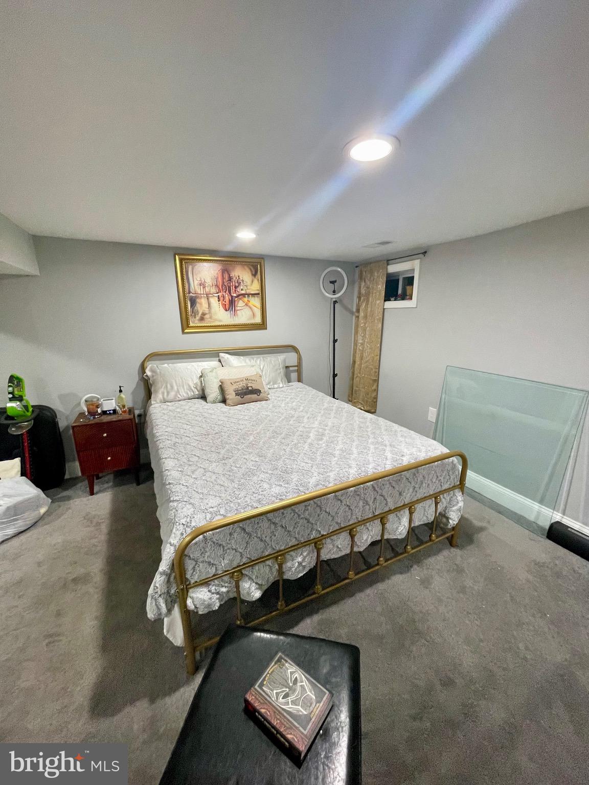 ASHBURTON - Residential