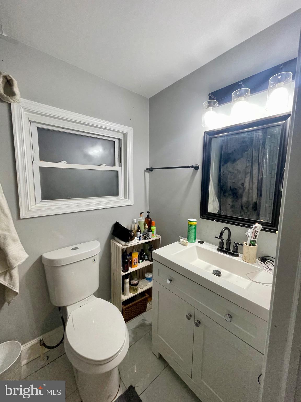 ASHBURTON - Residential