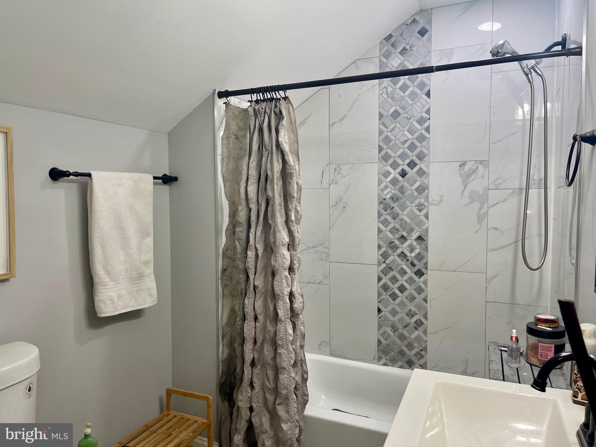 ASHBURTON - Residential