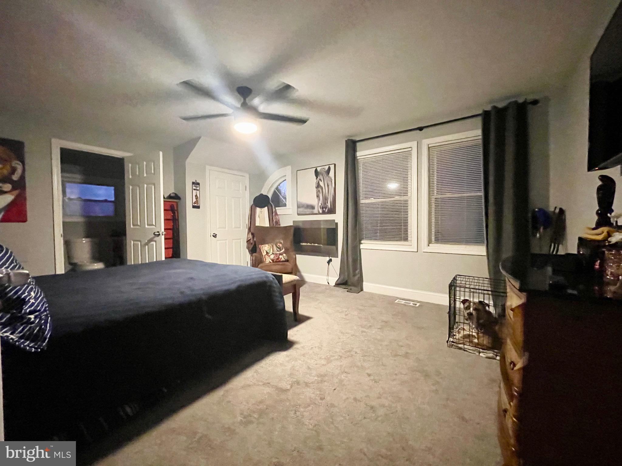 ASHBURTON - Residential