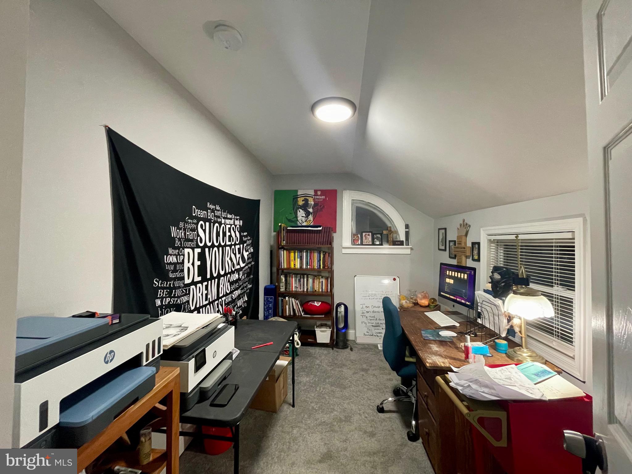 ASHBURTON - Residential