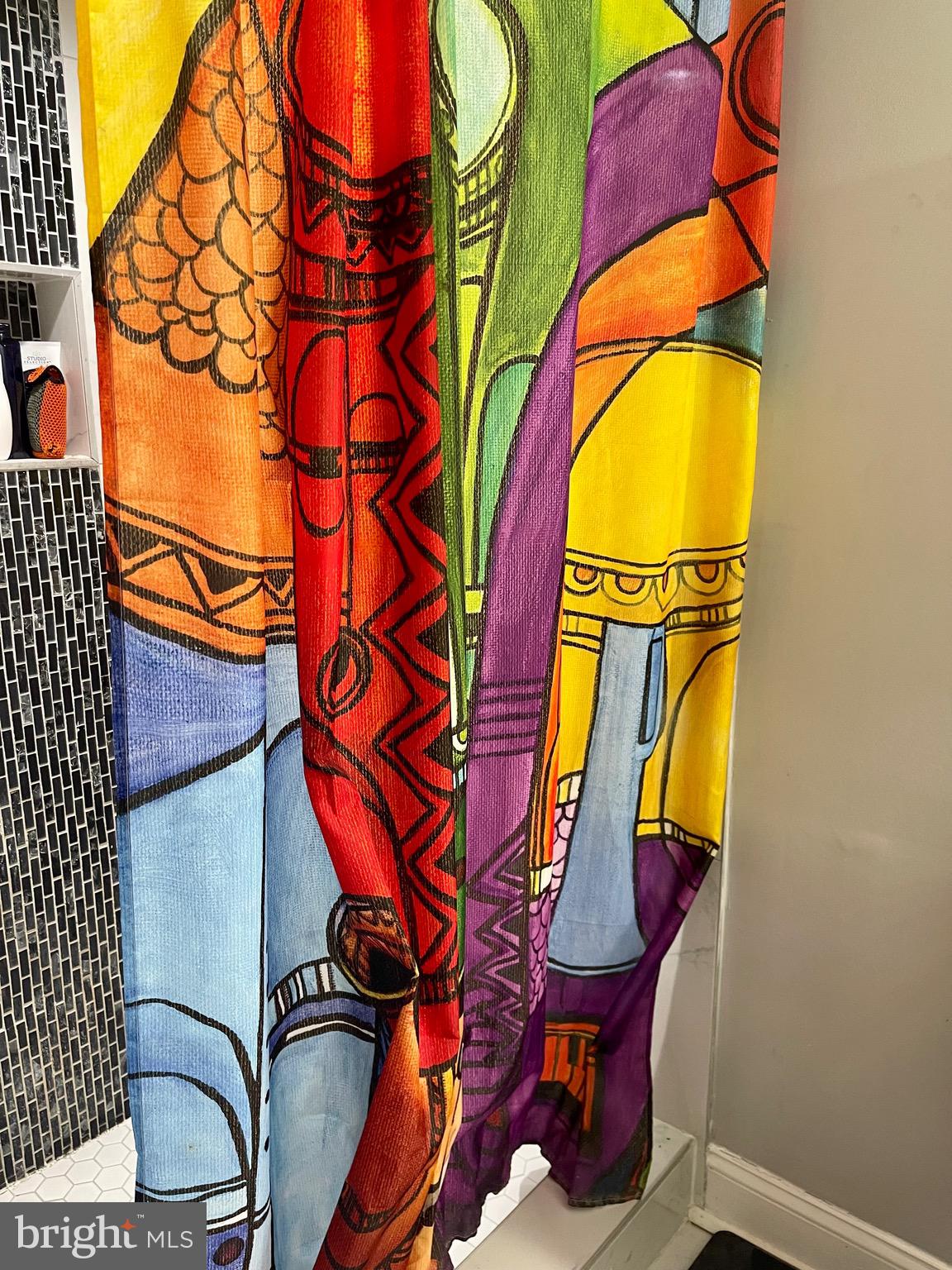 ASHBURTON - Residential