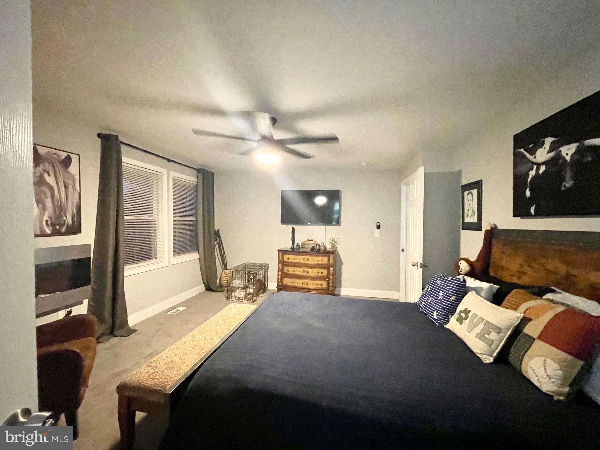 ASHBURTON - Residential