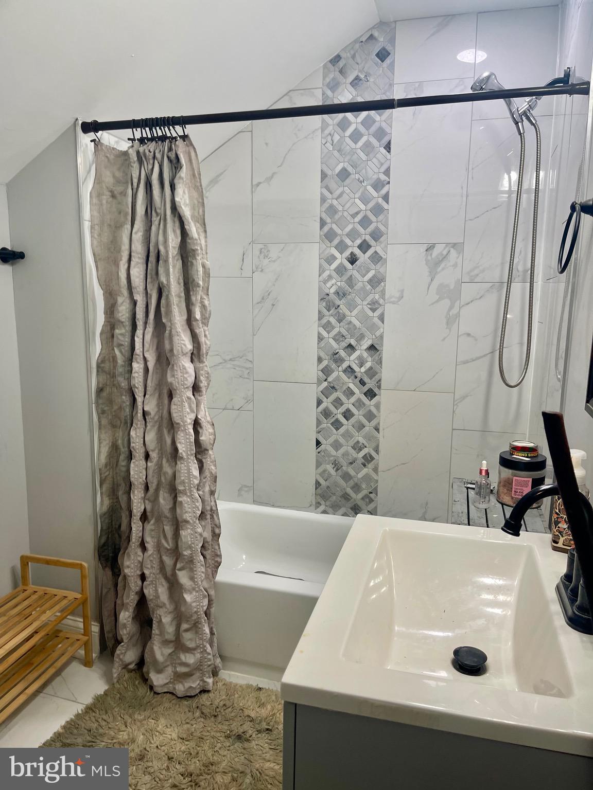 ASHBURTON - Residential