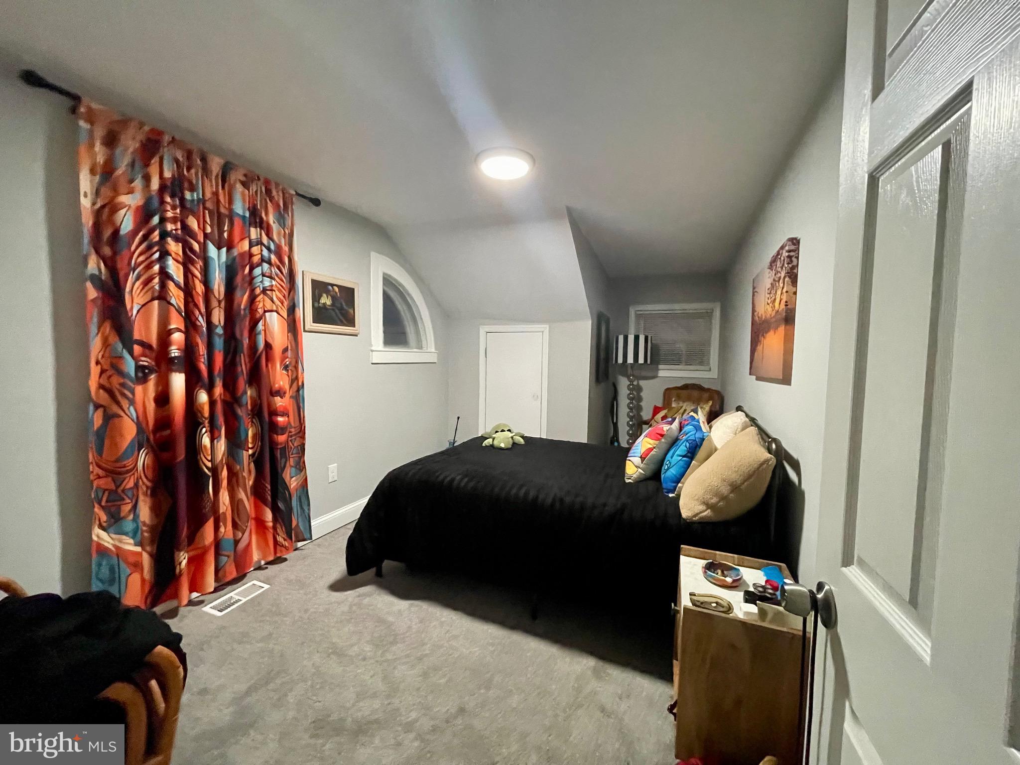 ASHBURTON - Residential