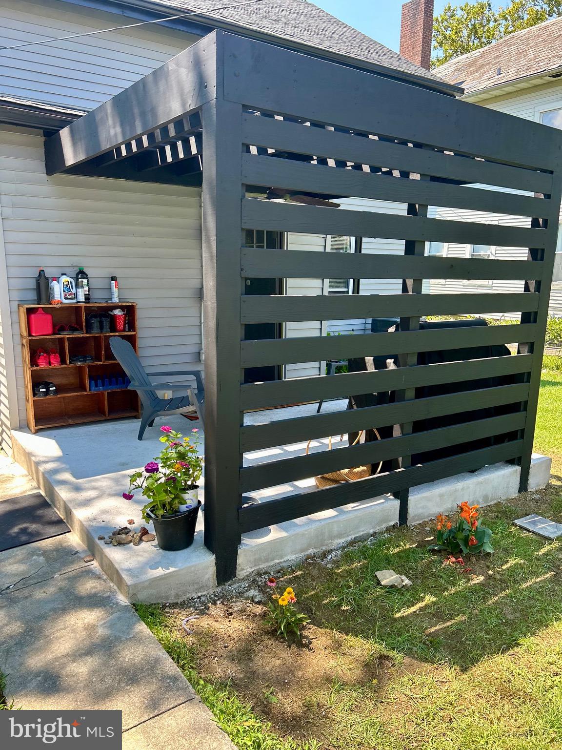 ASHBURTON - Residential