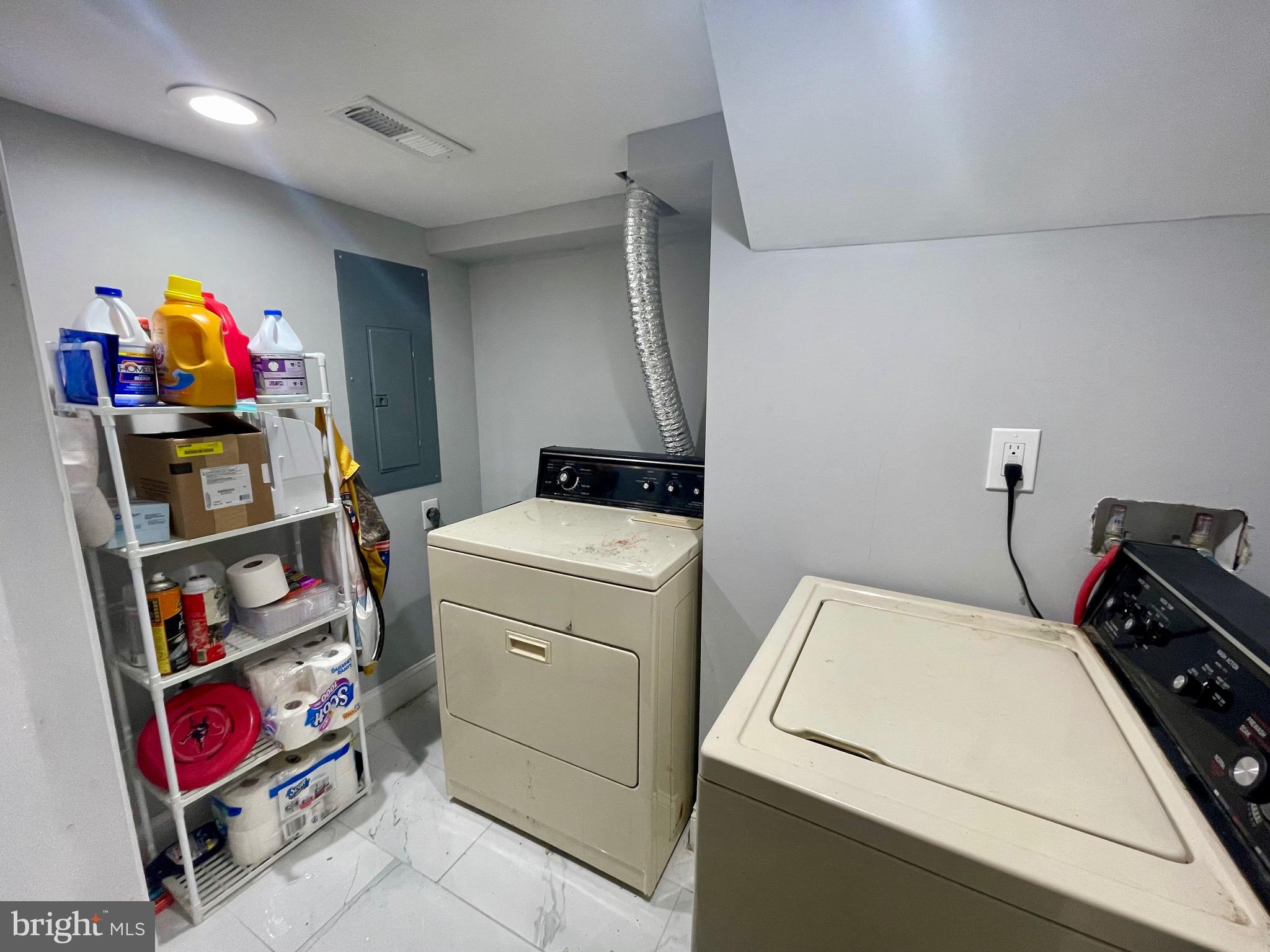 ASHBURTON - Residential