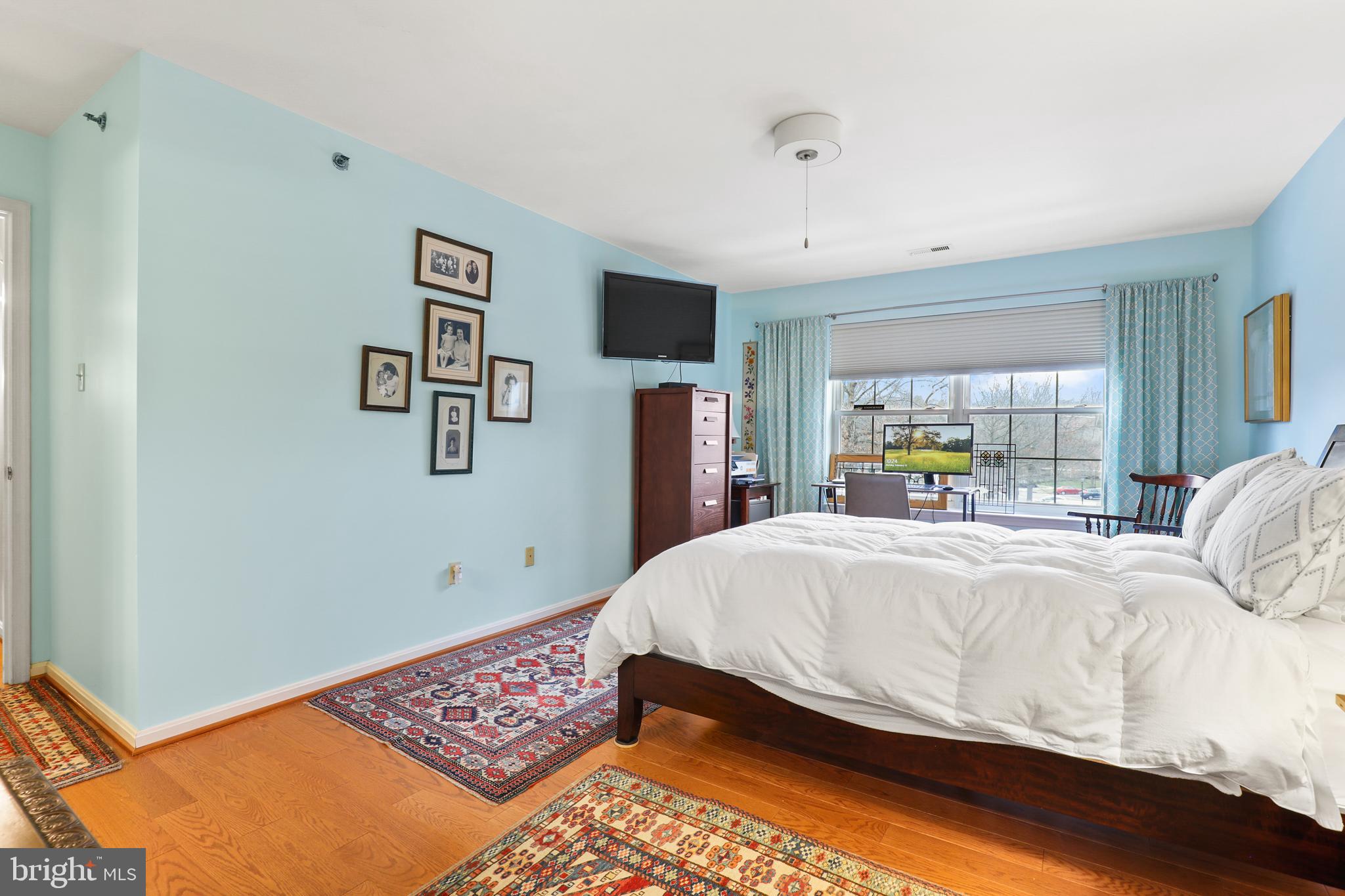 QUAIL CREEK - Residential