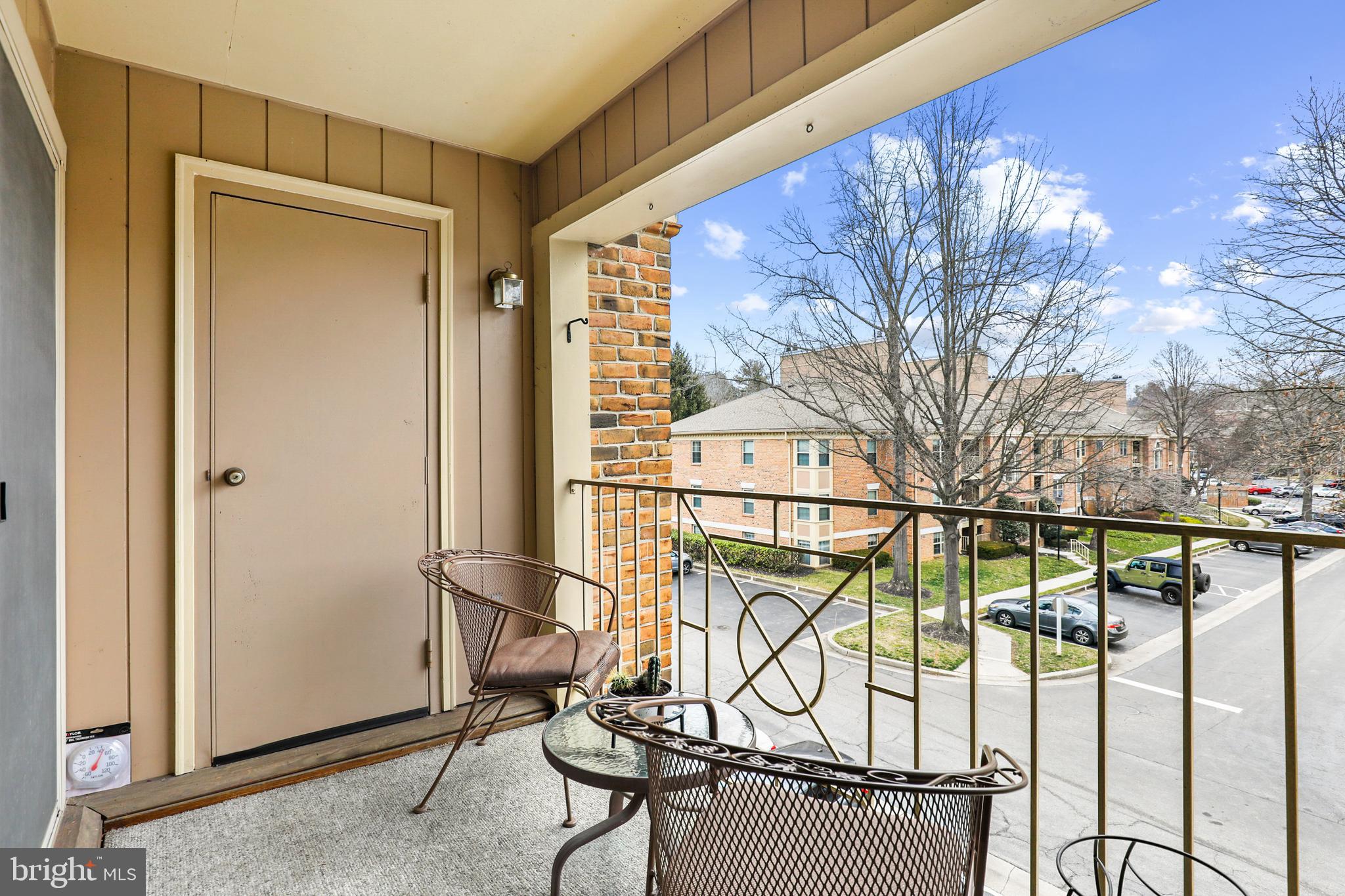 QUAIL CREEK - Residential