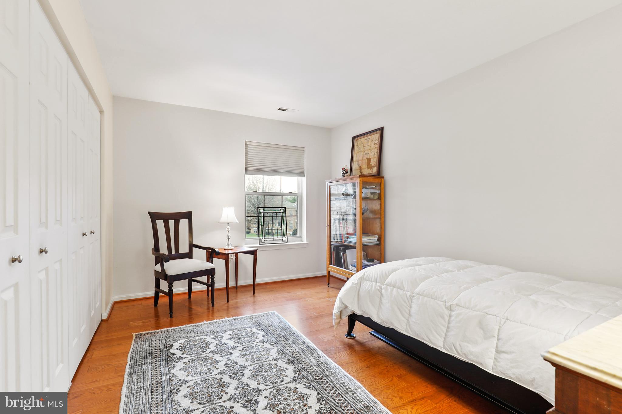 QUAIL CREEK - Residential