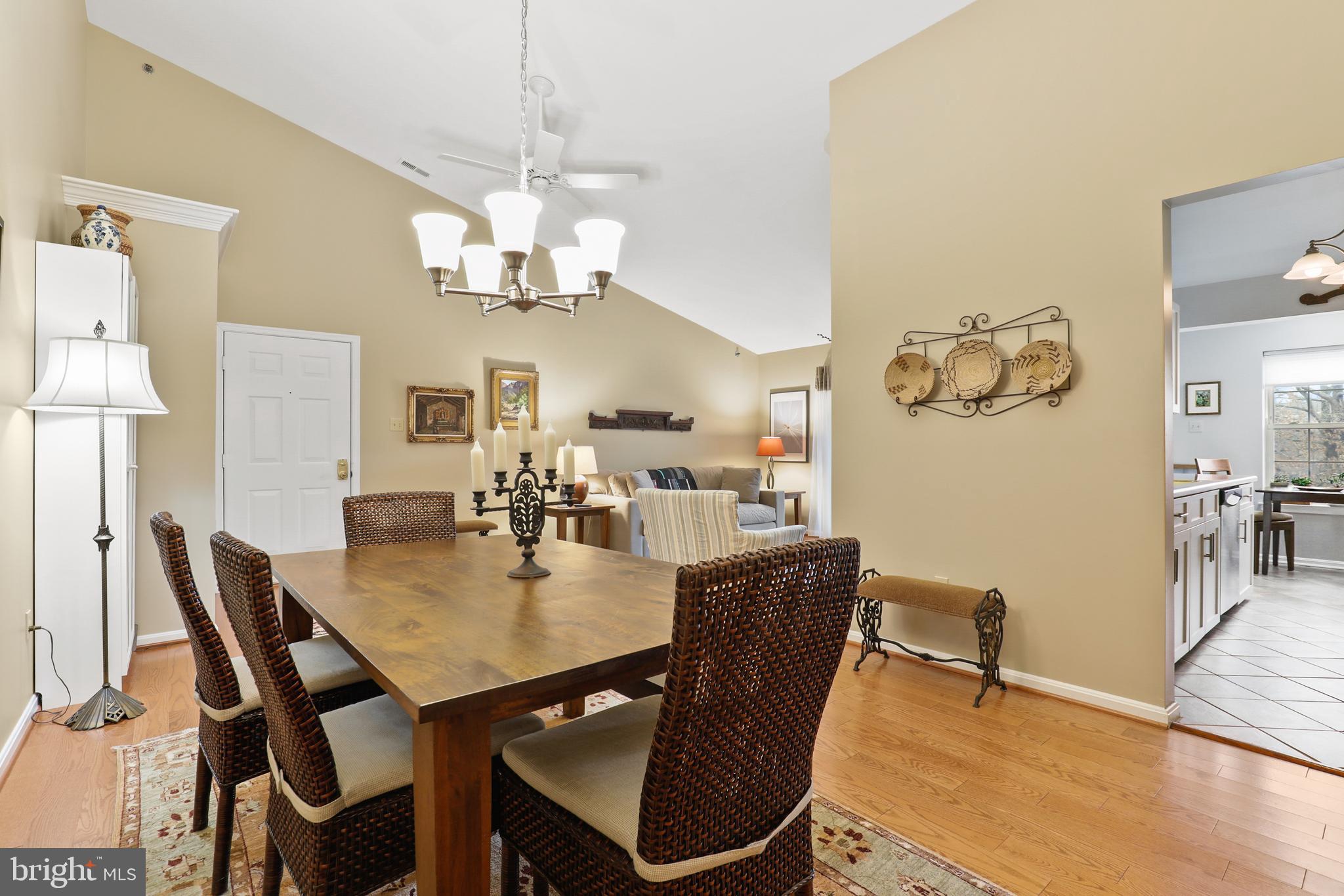 QUAIL CREEK - Residential