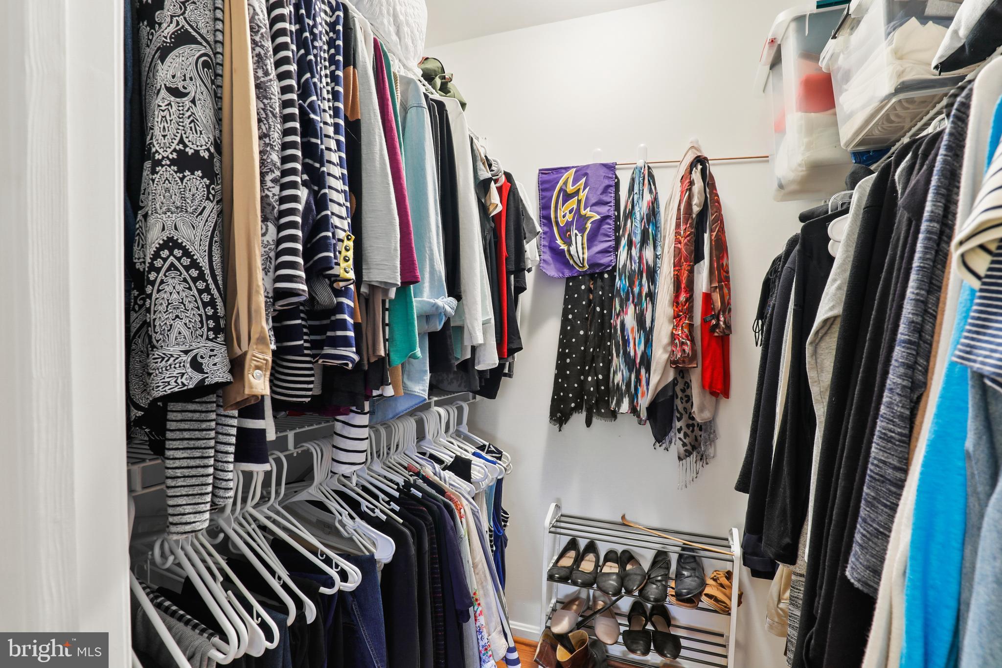 QUAIL CREEK - Residential