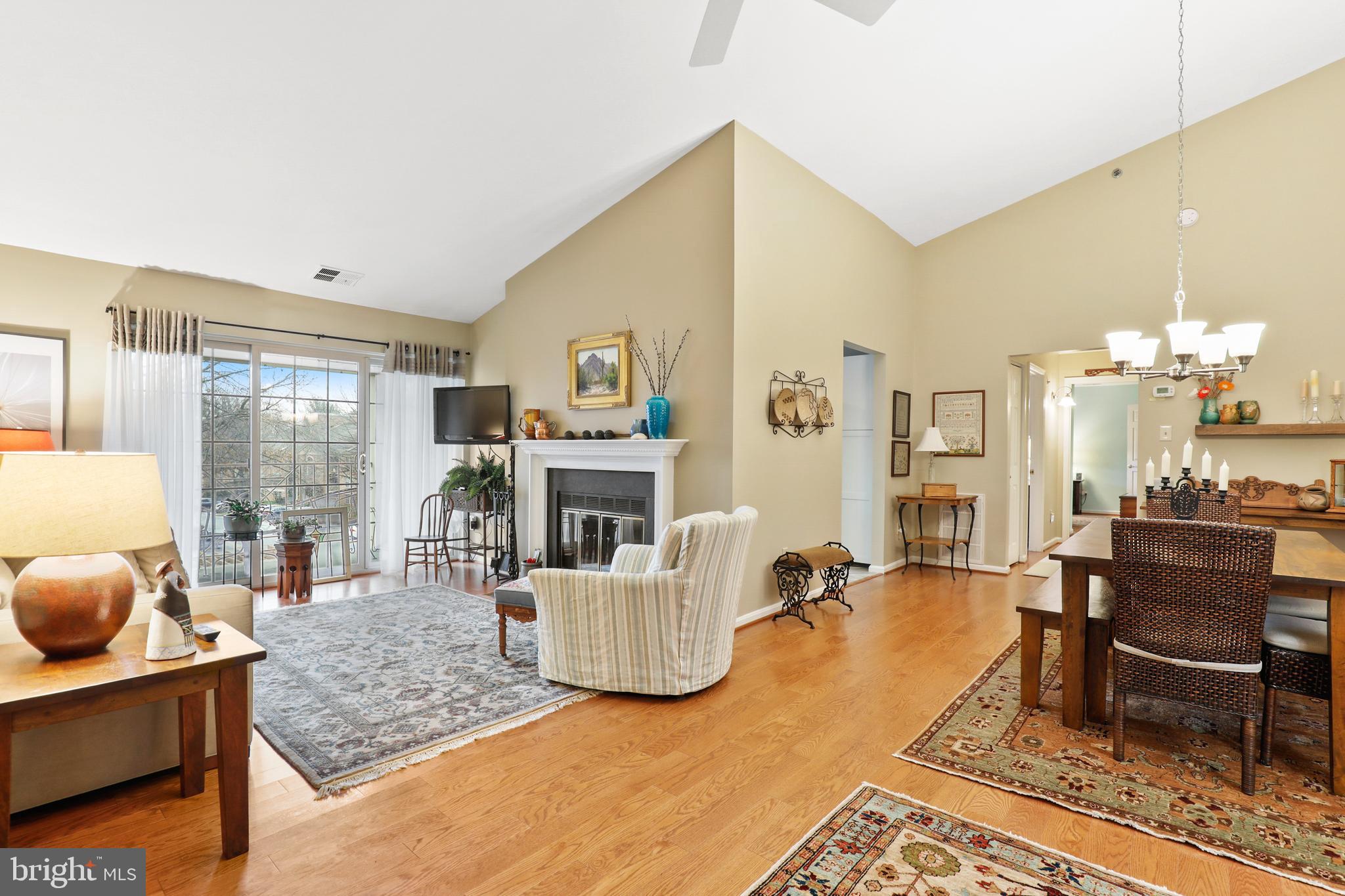 QUAIL CREEK - Residential