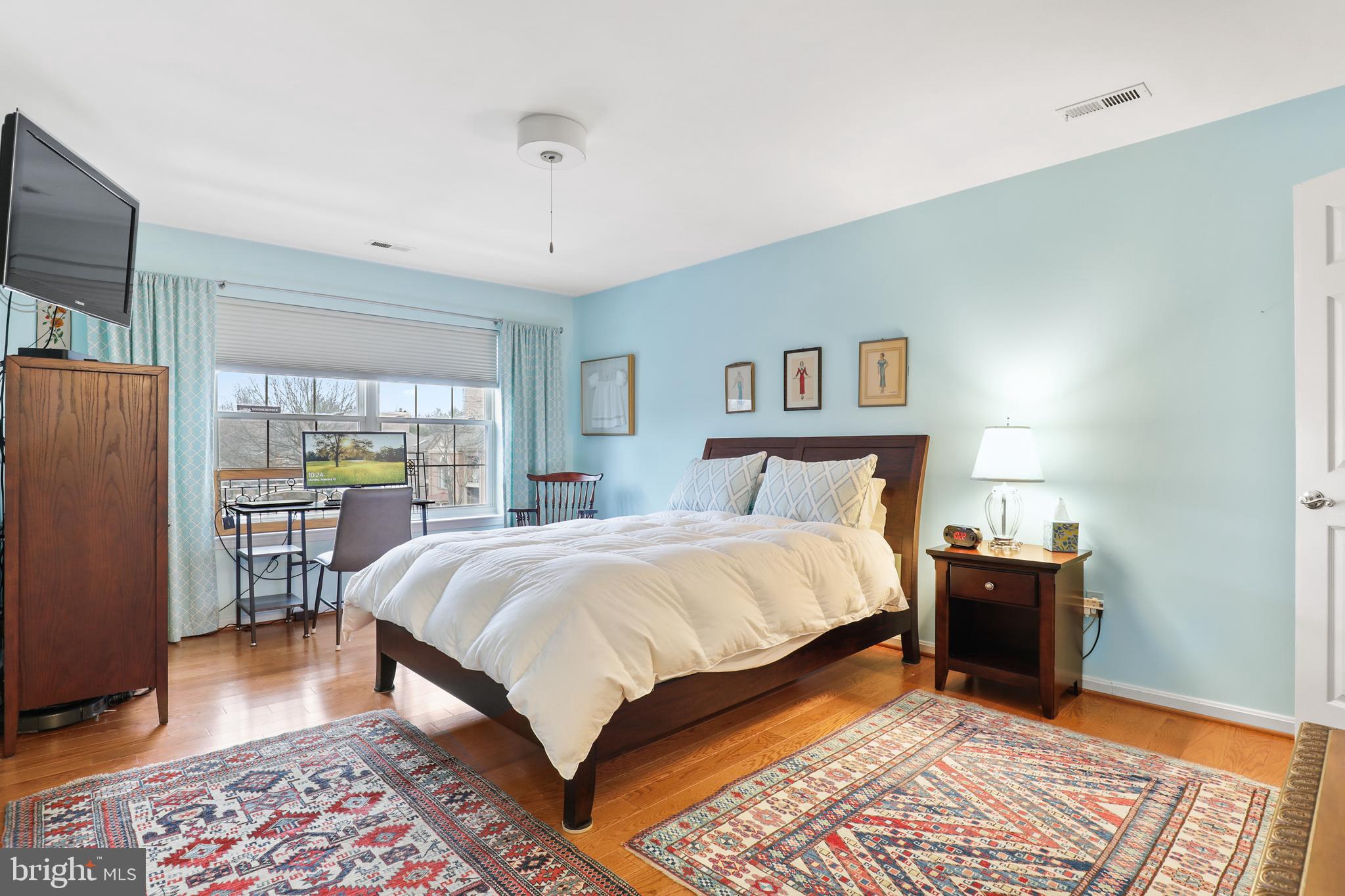 QUAIL CREEK - Residential