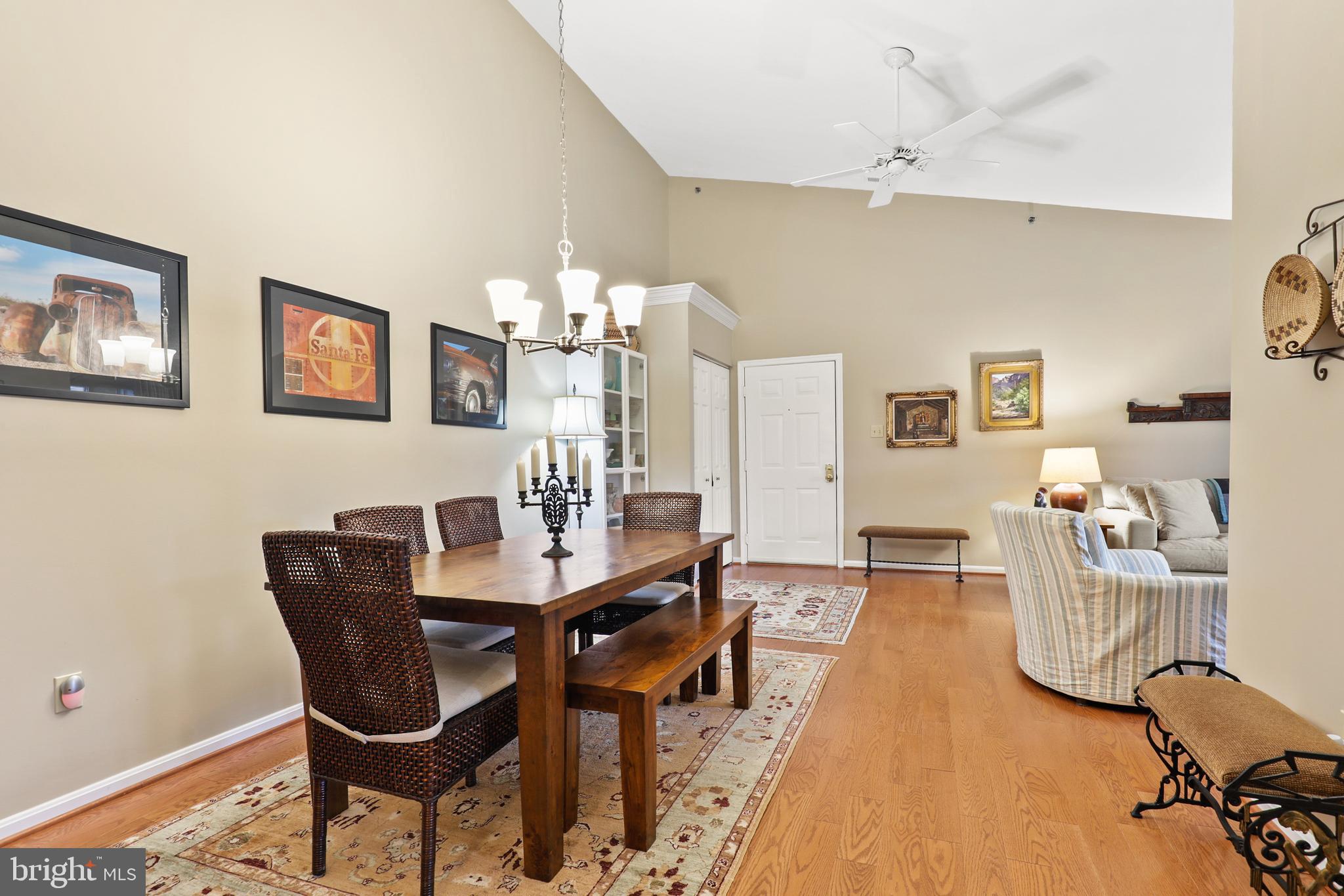 QUAIL CREEK - Residential