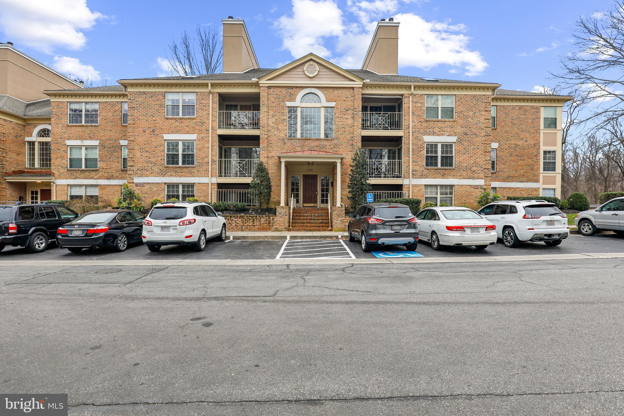 QUAIL CREEK - Residential