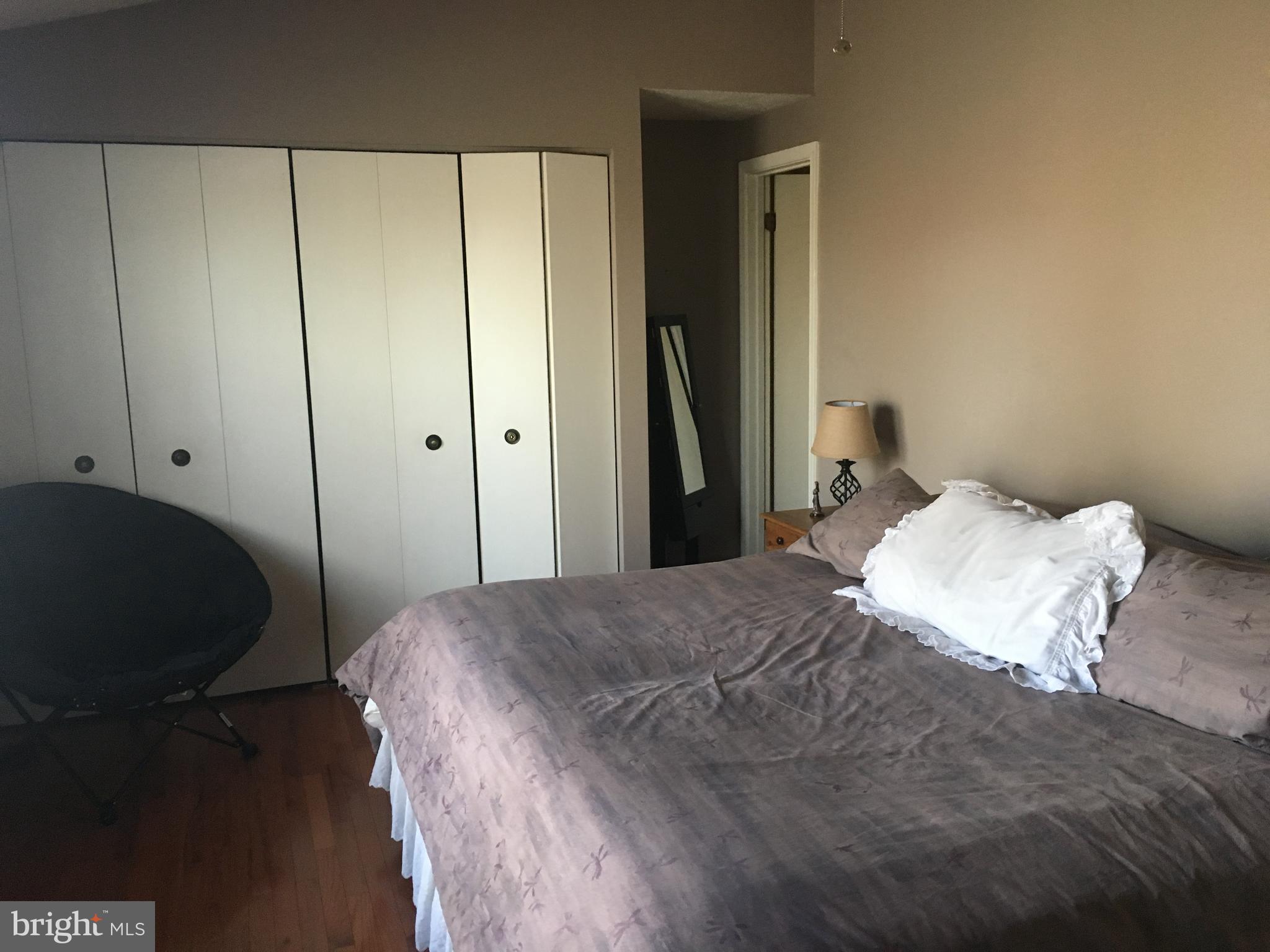 OAK WEST - Residential