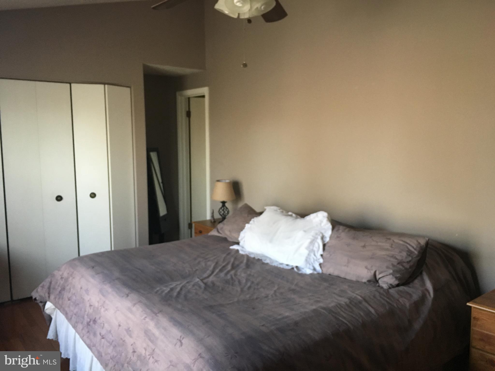 OAK WEST - Residential