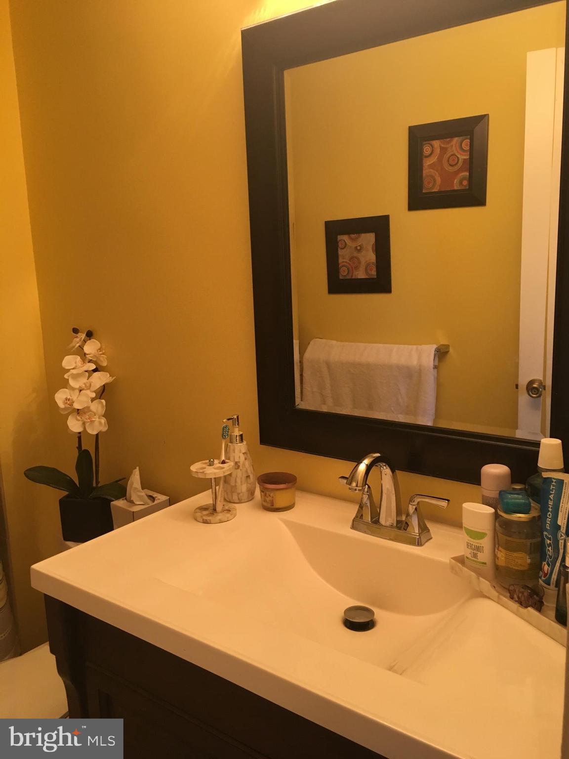 OAK WEST - Residential