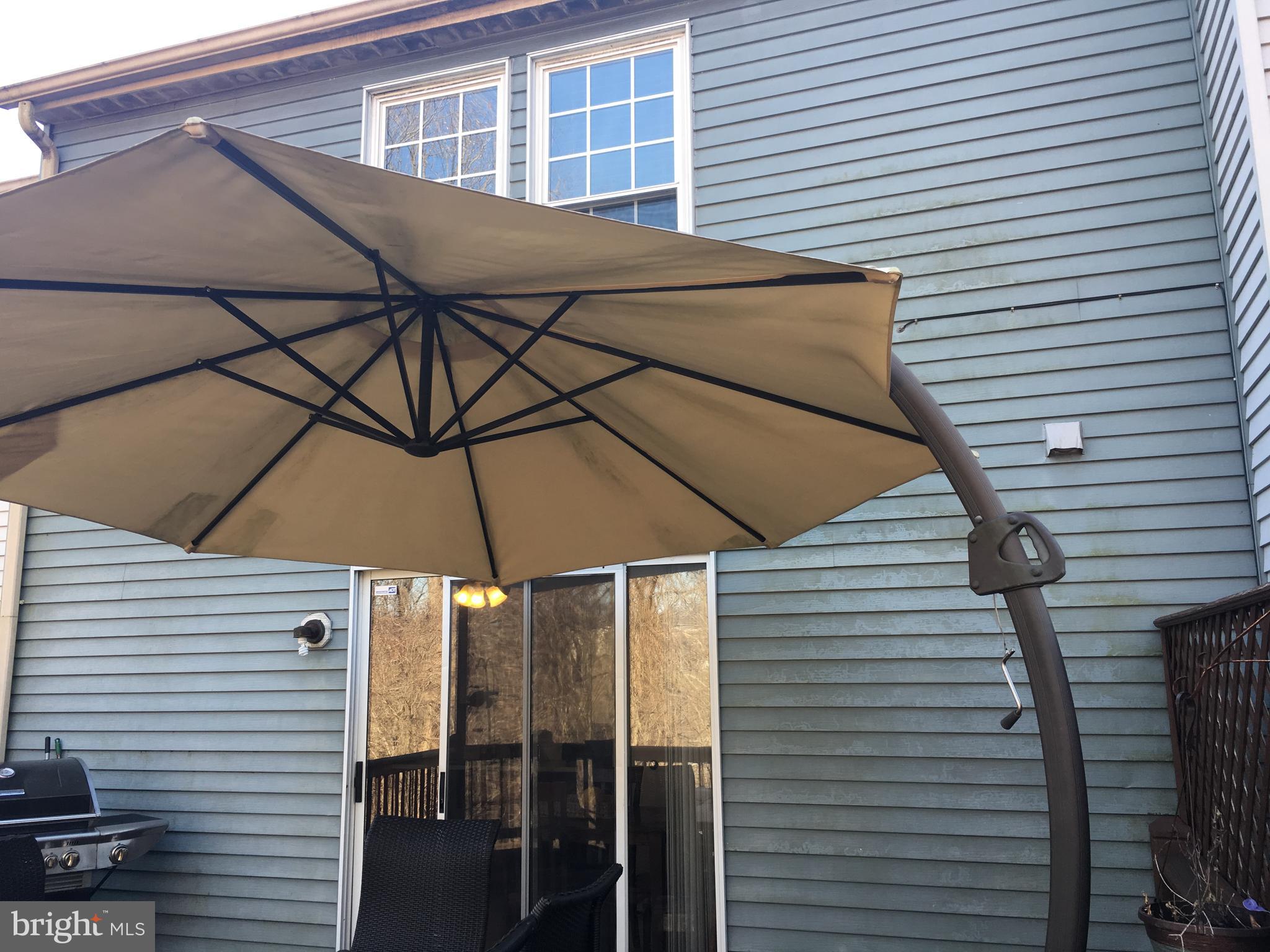 OAK WEST - Residential