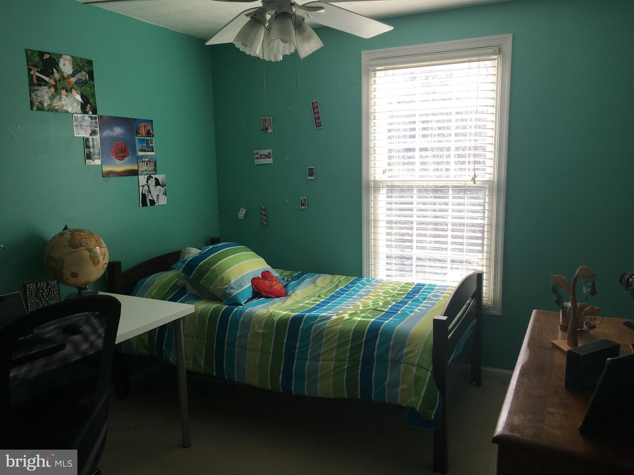 OAK WEST - Residential