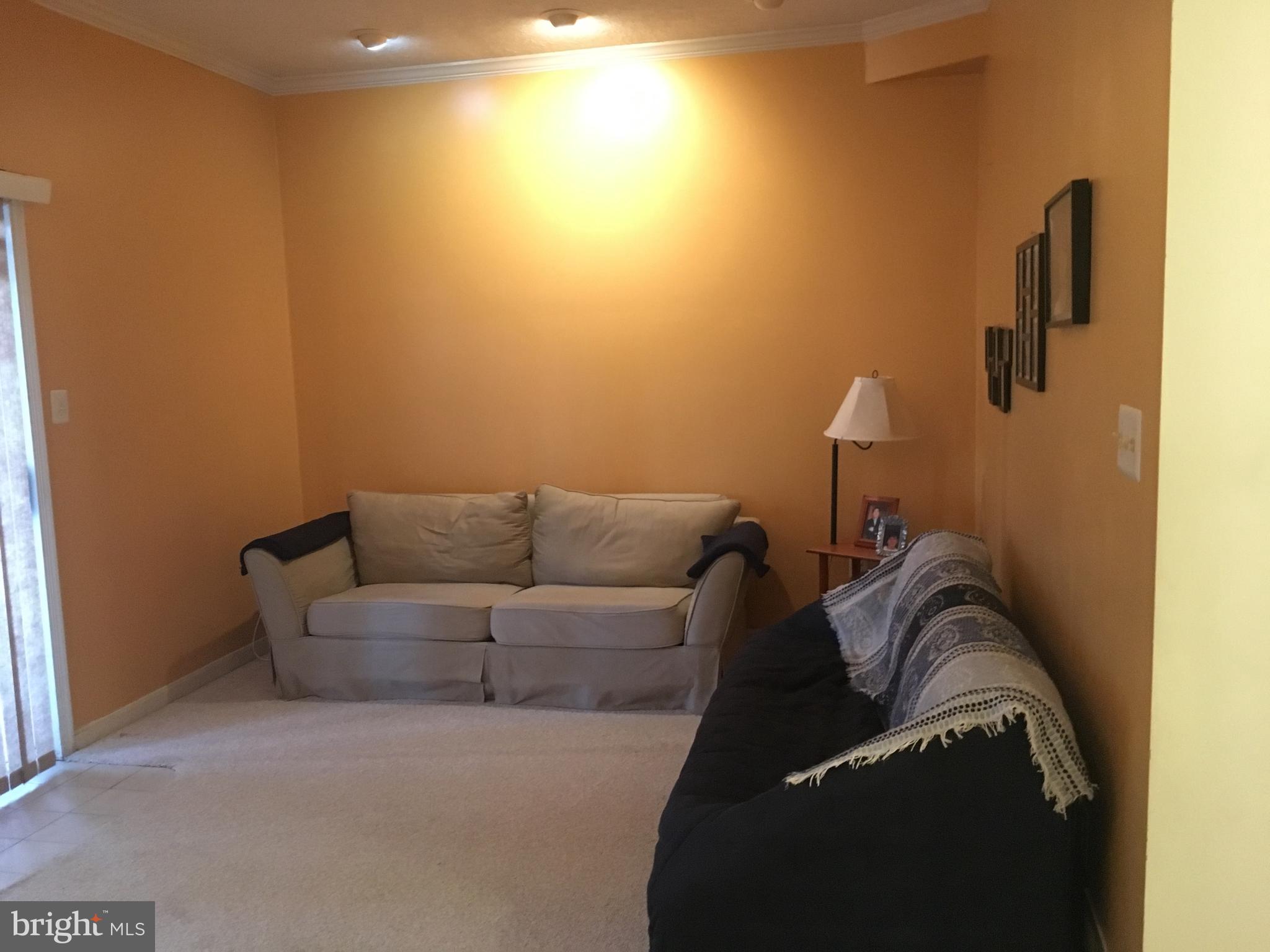 OAK WEST - Residential