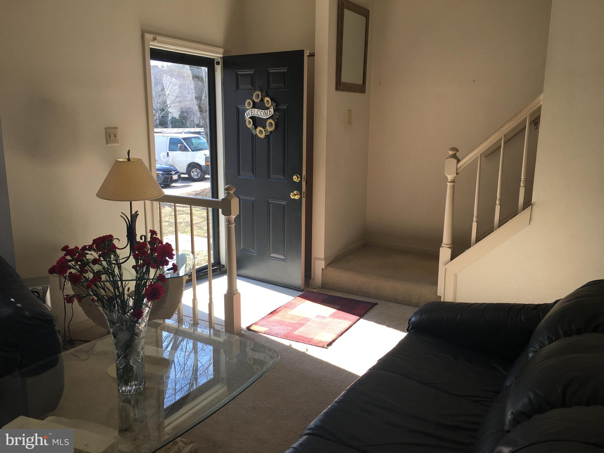 OAK WEST - Residential