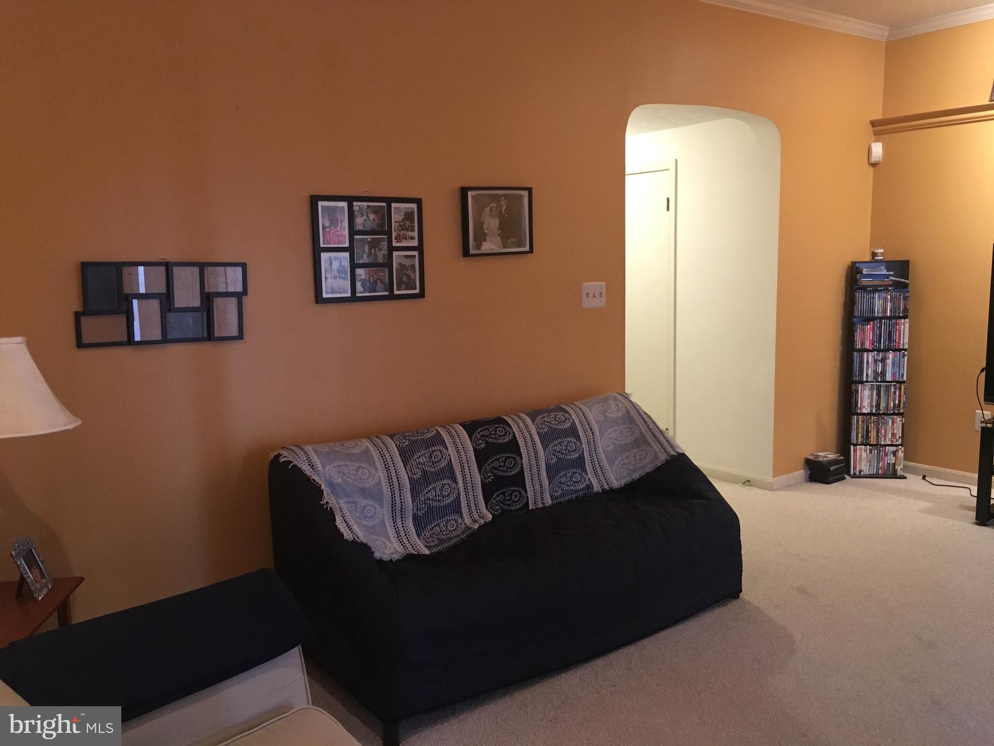 OAK WEST - Residential