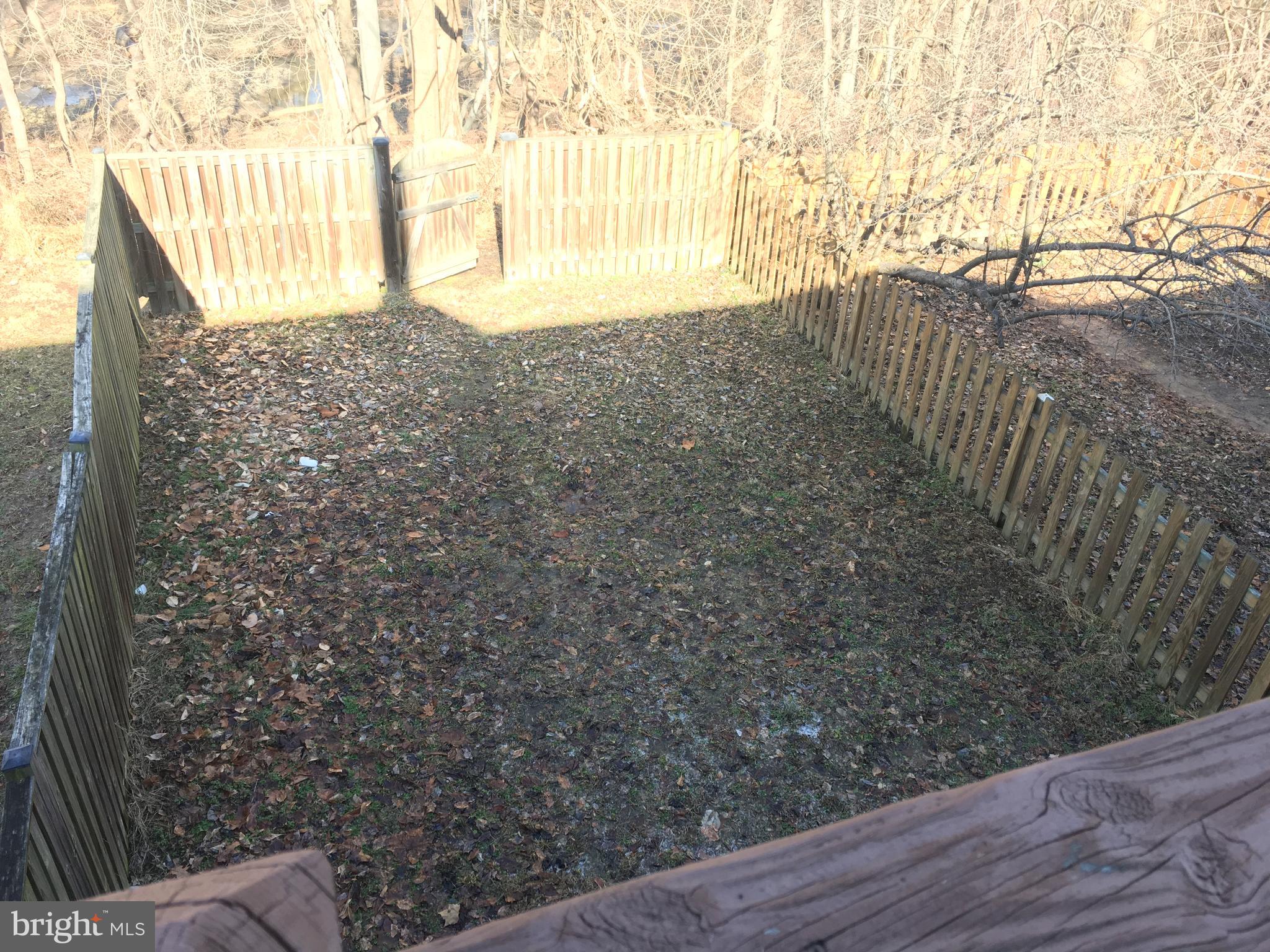 OAK WEST - Residential