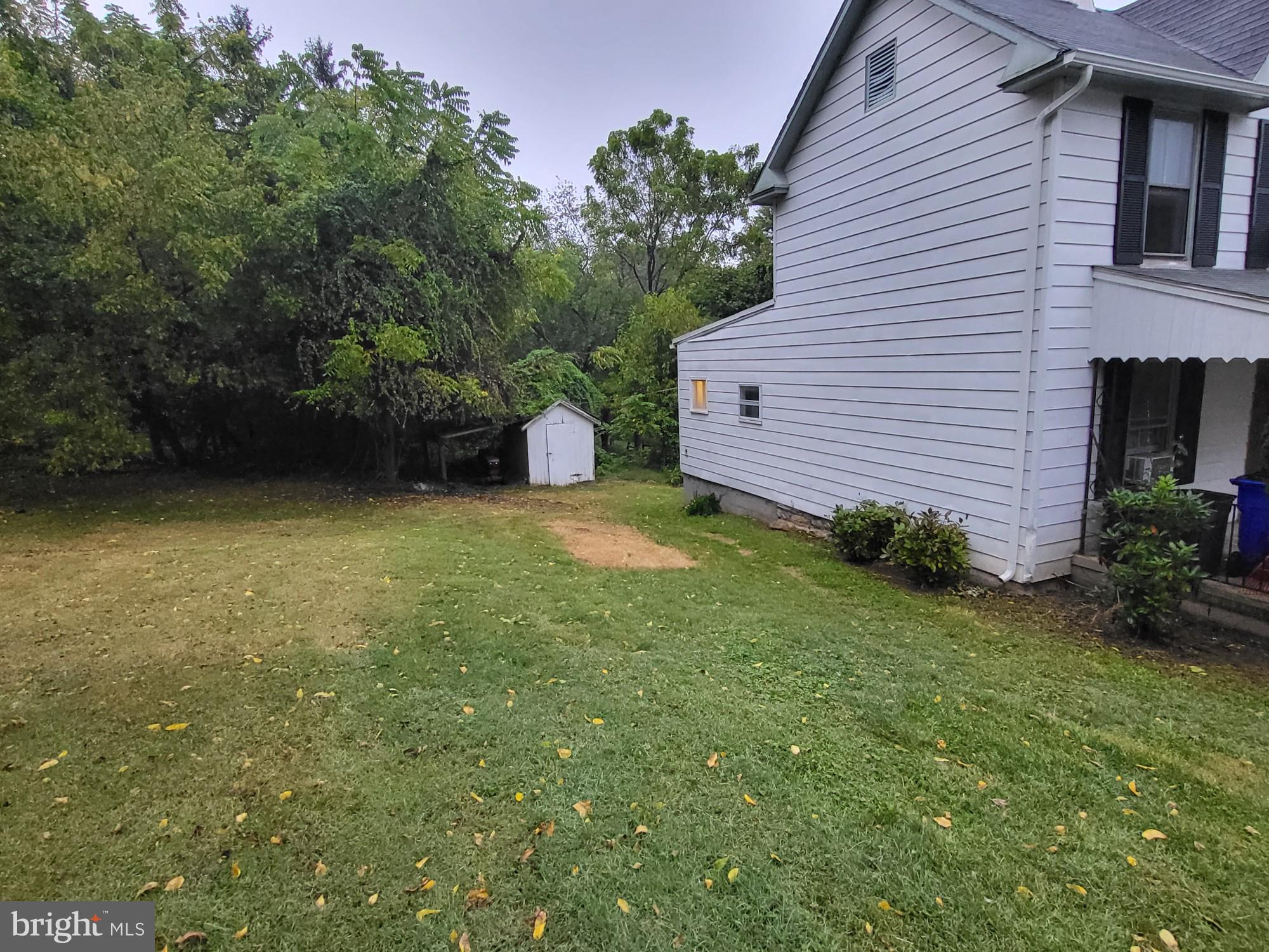 DOWNTOWN - Residential