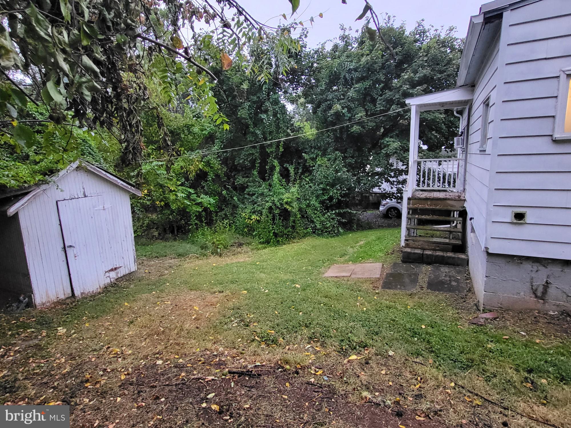 DOWNTOWN - Residential