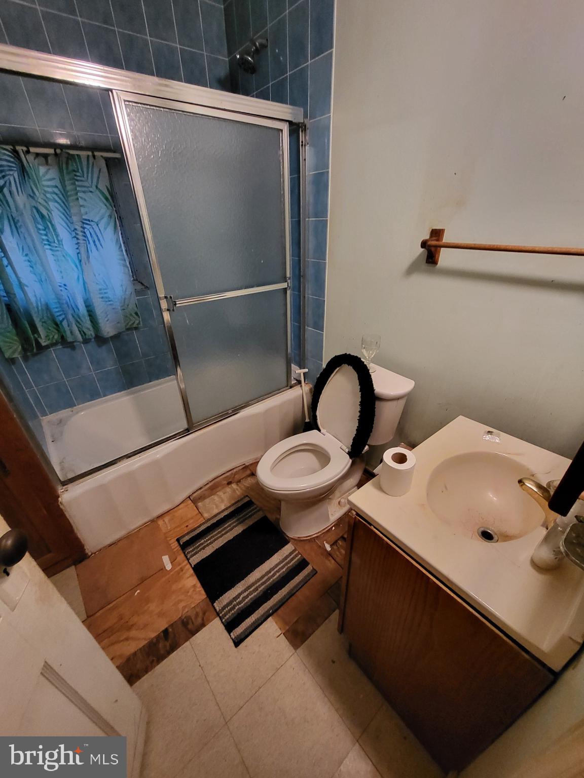 DOWNTOWN - Residential