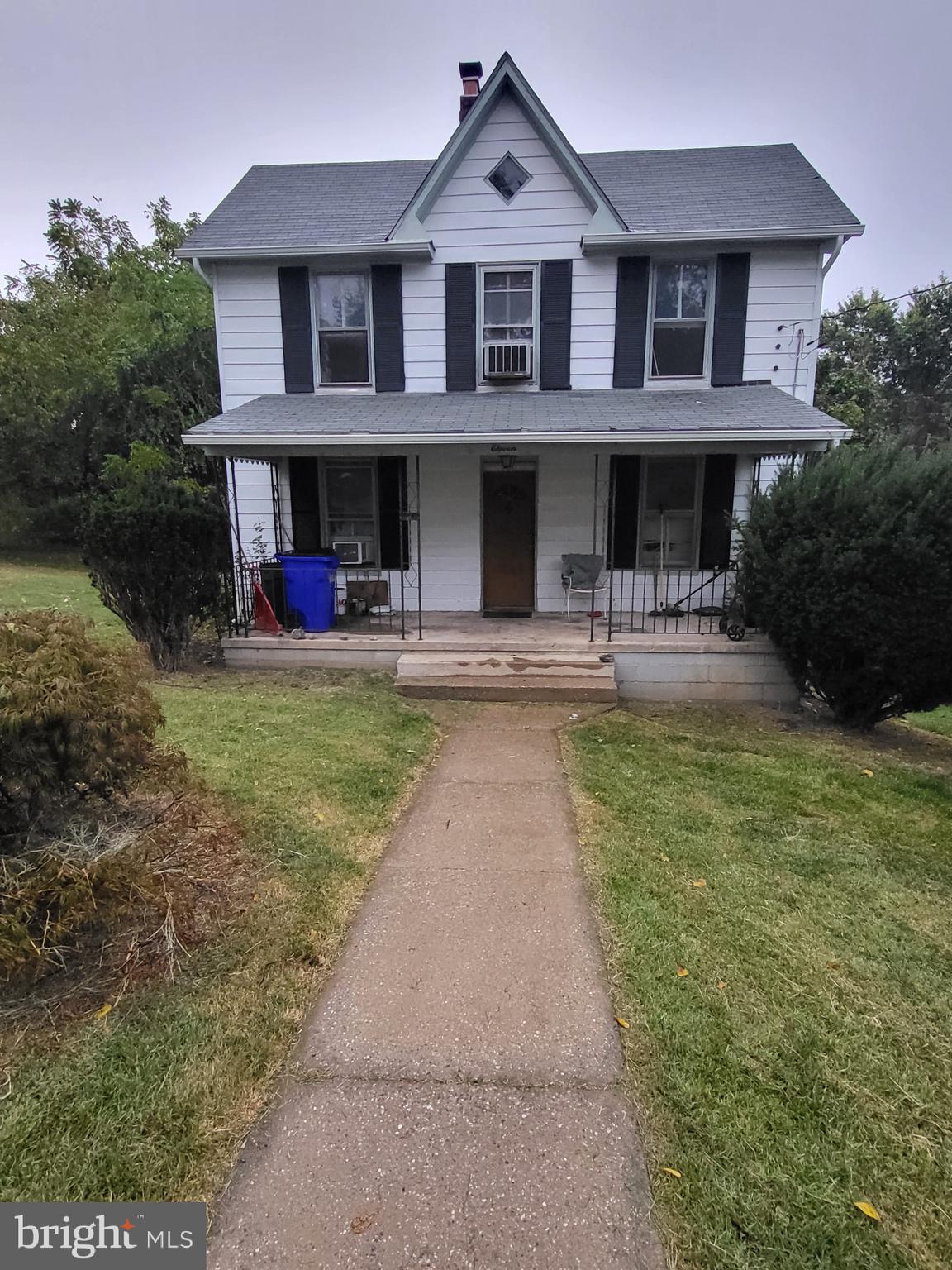 DOWNTOWN - Residential