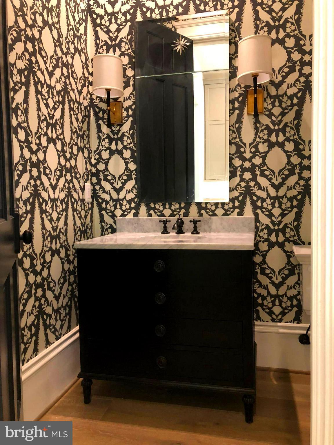 ALEXANDRIA - Residential