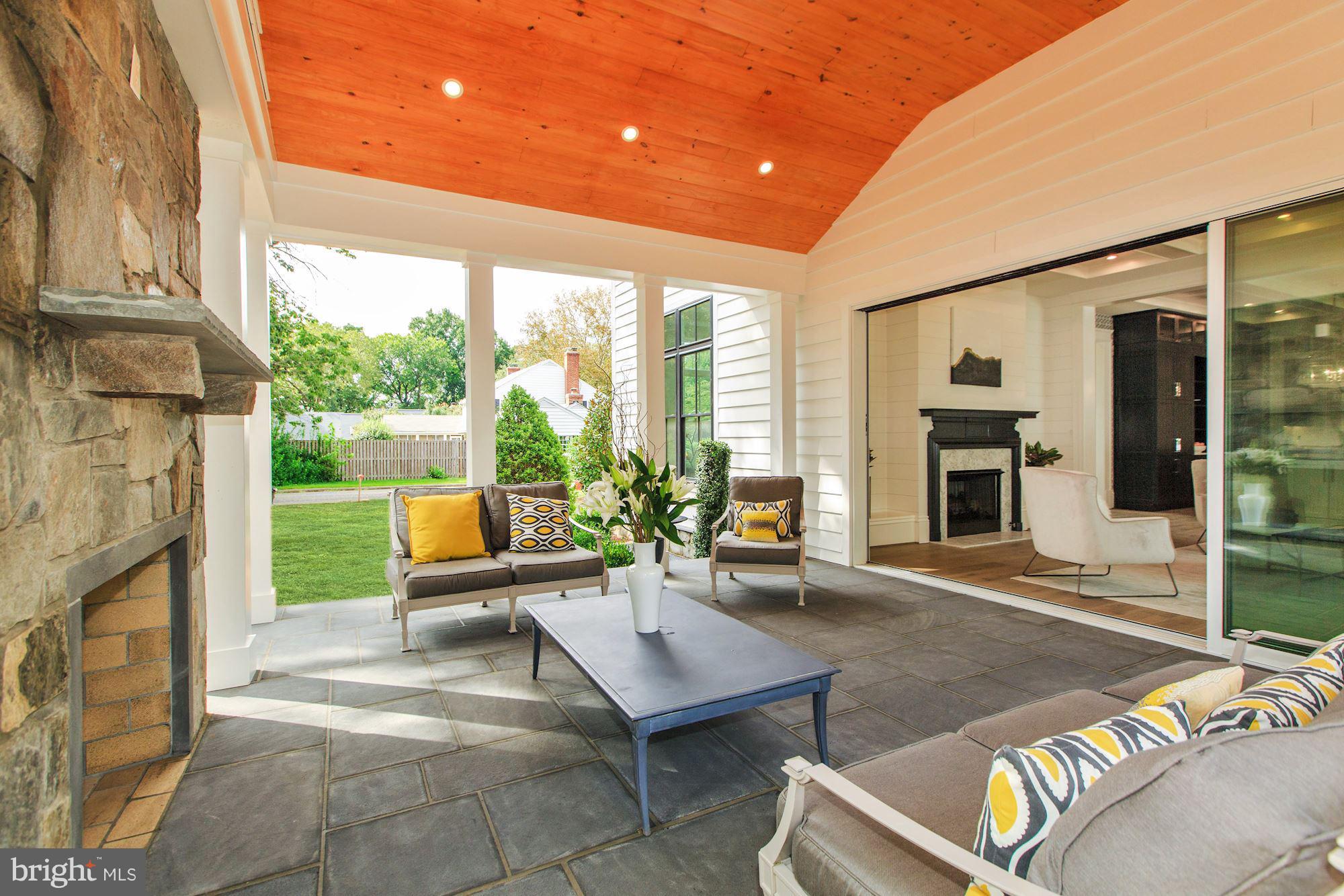 ALEXANDRIA - Residential