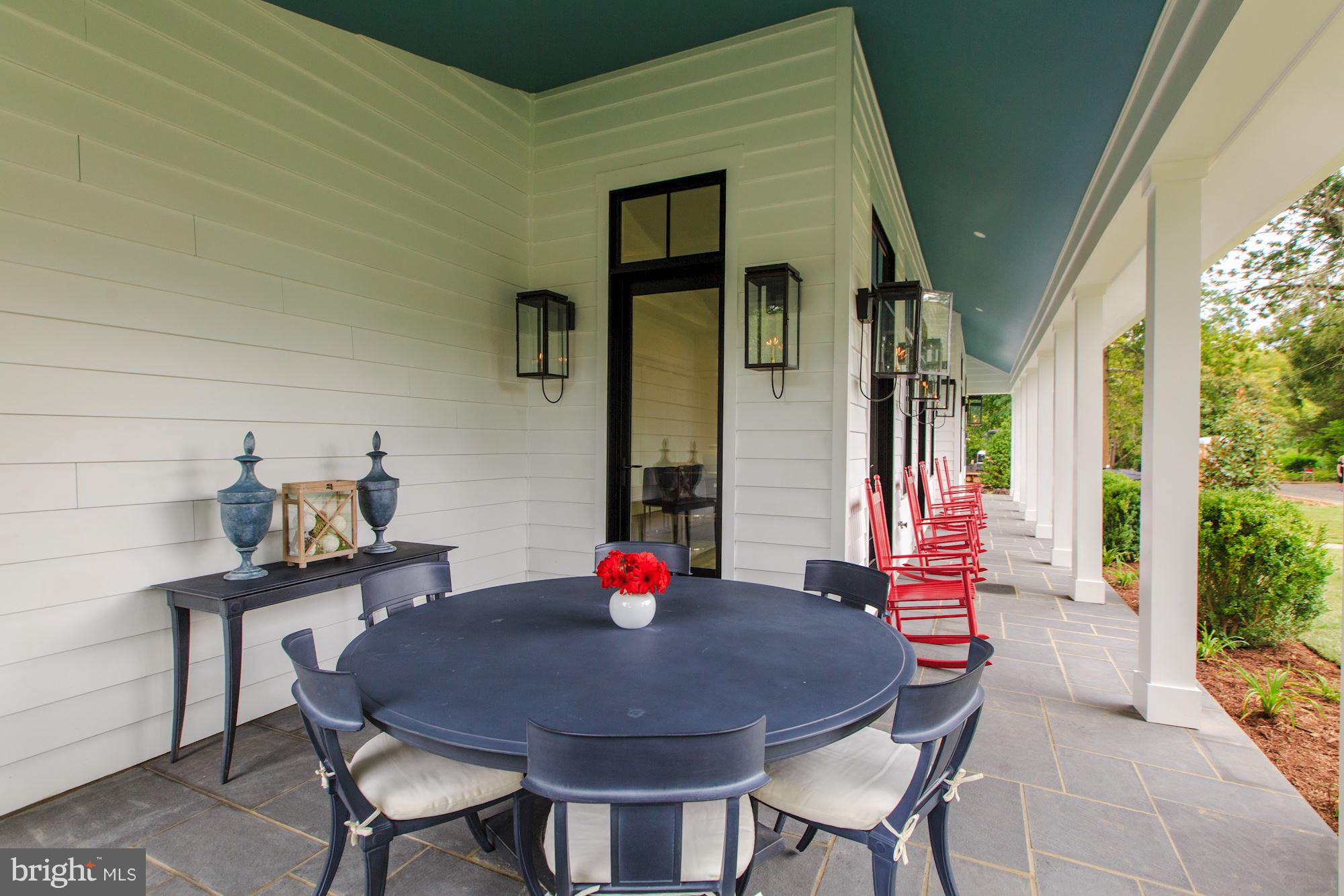 ALEXANDRIA - Residential