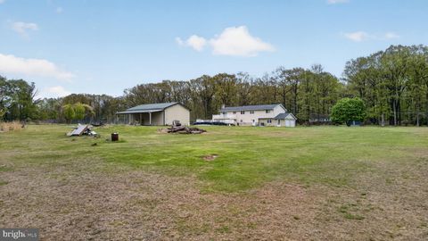 Tiny photo for 158 Saint Peters Road, MACUNGIE, PA 18062 (MLS # PABK2071576)