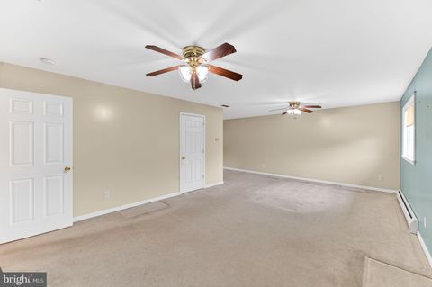 Tiny photo for 158 Saint Peters Road, MACUNGIE, PA 18062 (MLS # PABK2071576)