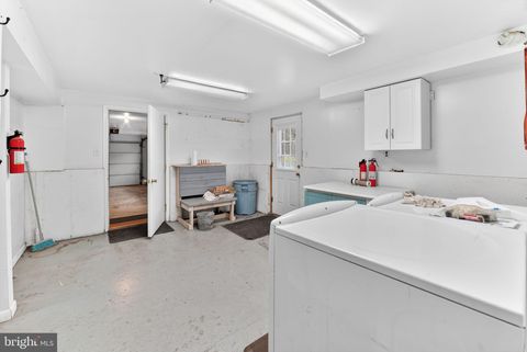 Tiny photo for 158 Saint Peters Road, MACUNGIE, PA 18062 (MLS # PABK2071576)
