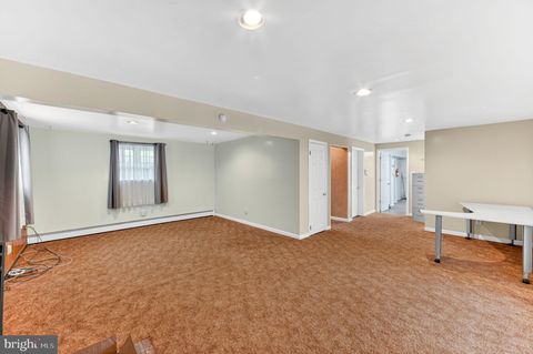 Tiny photo for 158 Saint Peters Road, MACUNGIE, PA 18062 (MLS # PABK2071576)