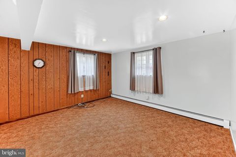Tiny photo for 158 Saint Peters Road, MACUNGIE, PA 18062 (MLS # PABK2071576)