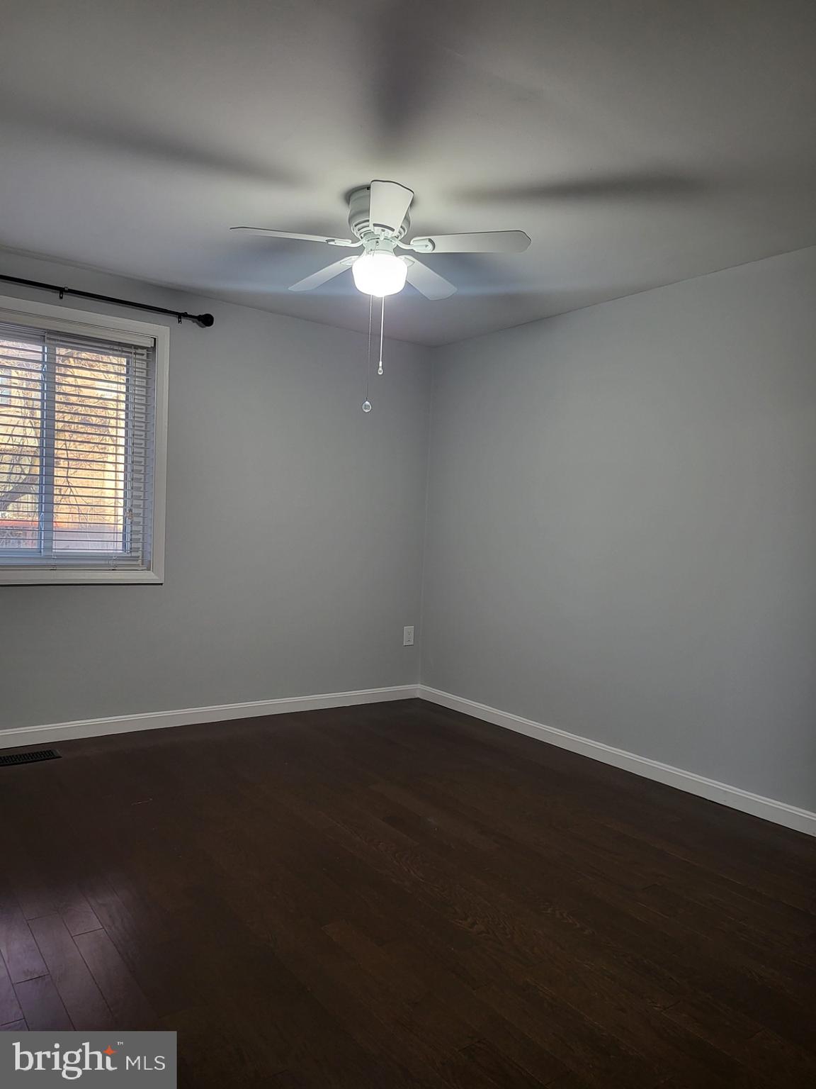 GREENLEAF - Residential