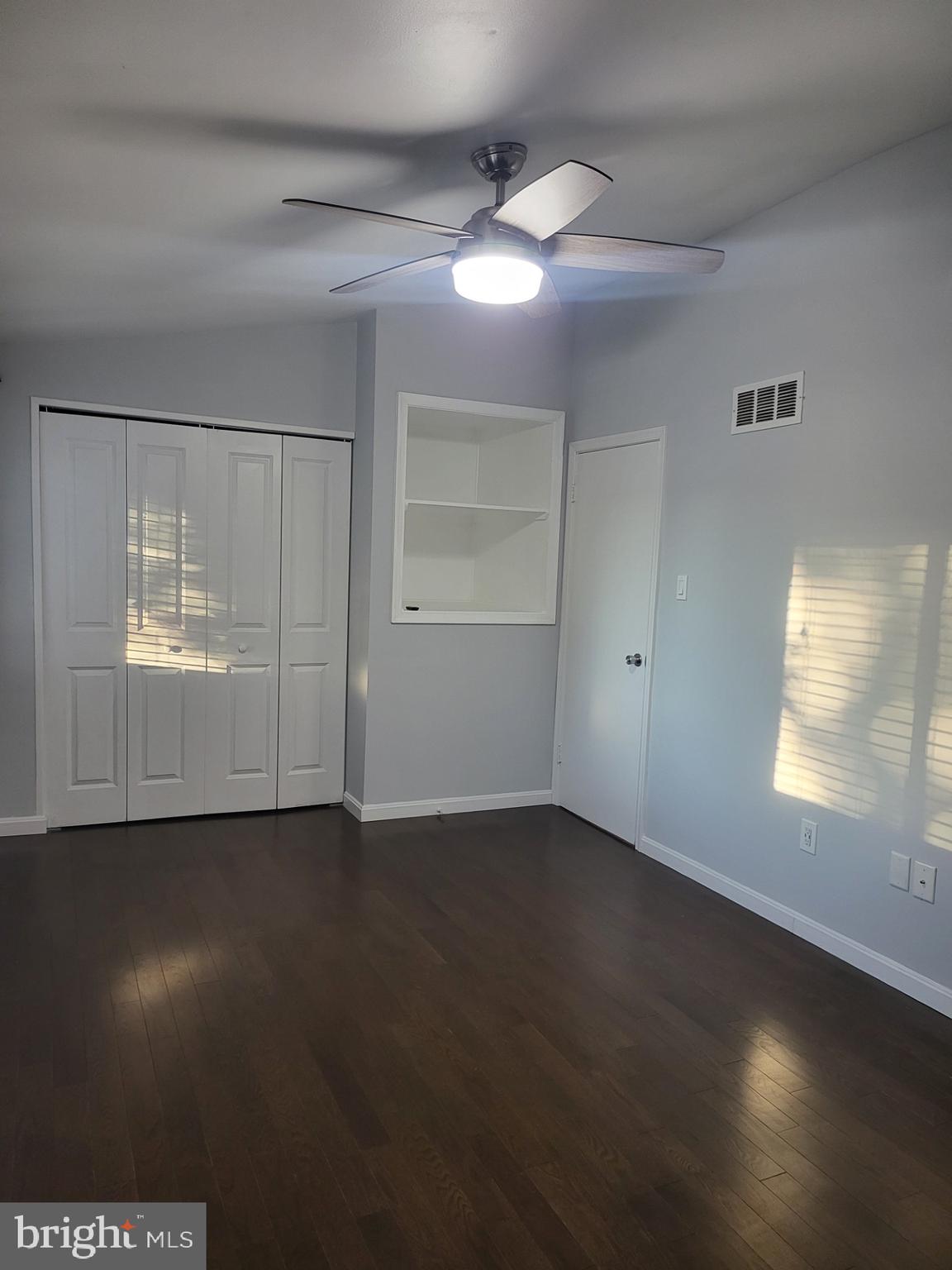 GREENLEAF - Residential