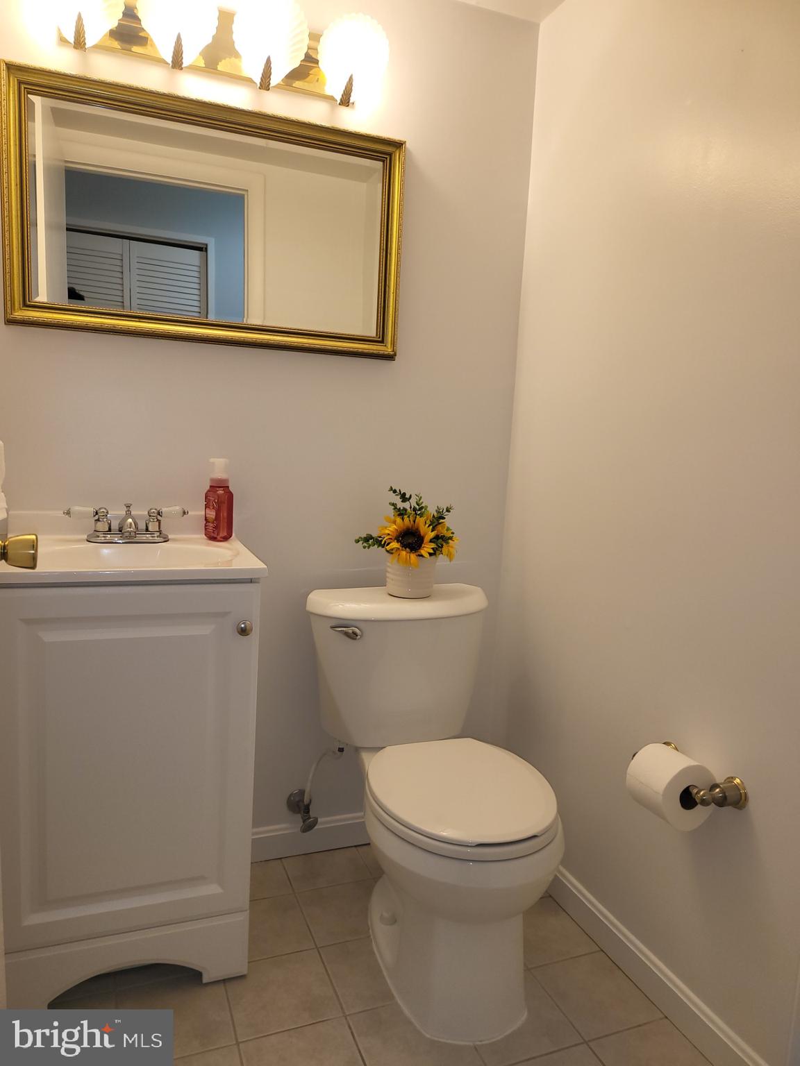 GREENLEAF - Residential