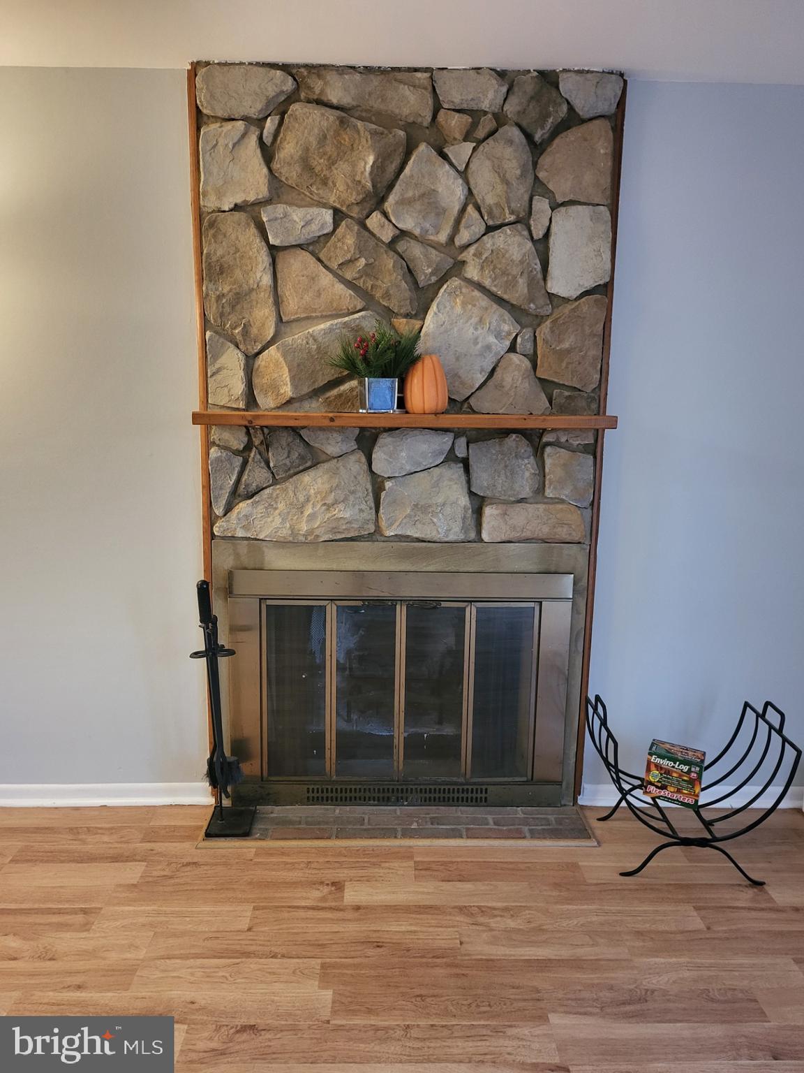 GREENLEAF - Residential