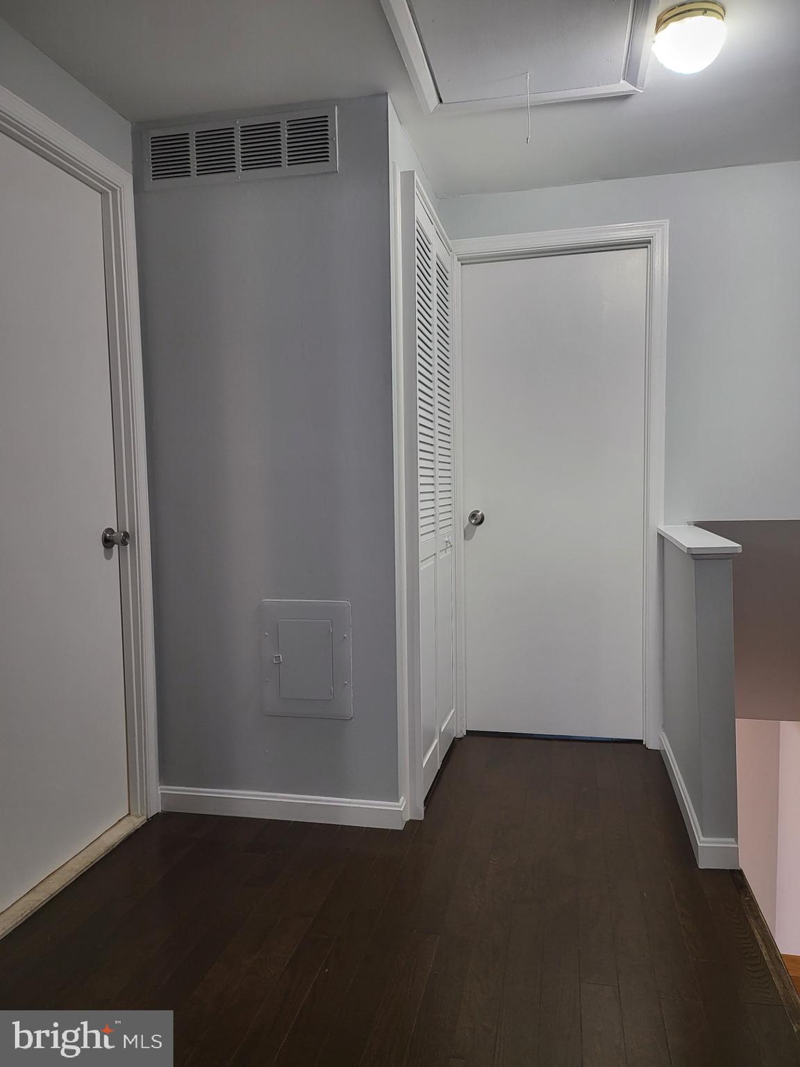 GREENLEAF - Residential