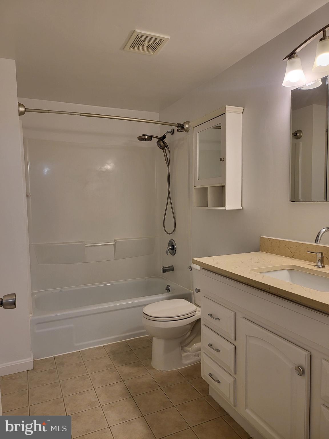 GREENLEAF - Residential